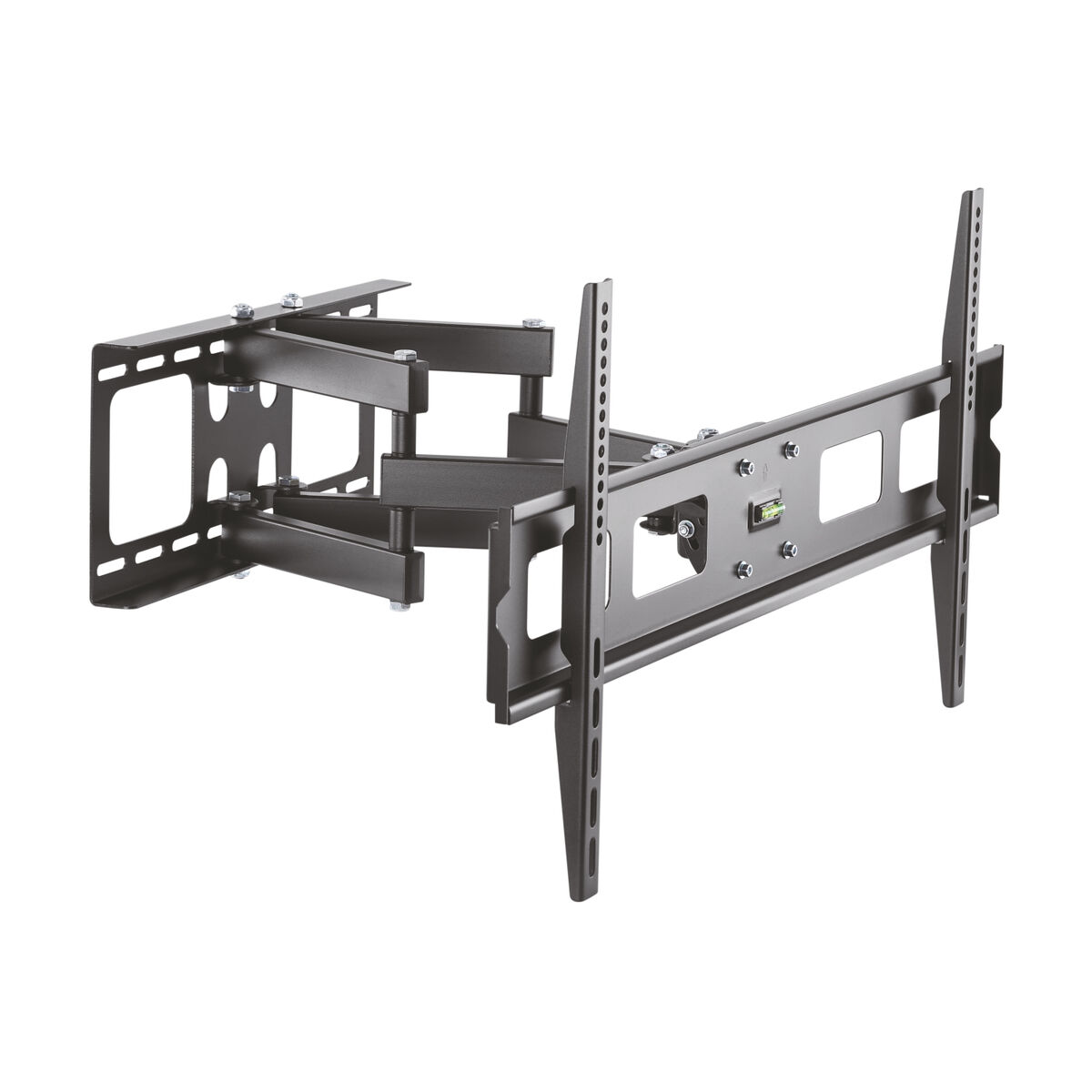 Supporto TV Aisens WT70TSLE-029 37" 60 Kg